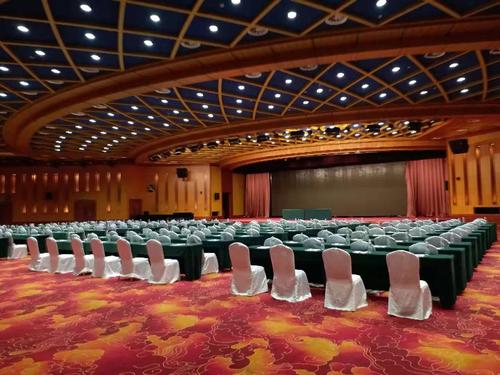 微信图片_20190706163533 微信图片_20190706163533